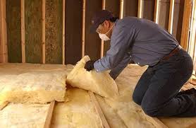 Best Insulation for New Construction  in Munford, AL